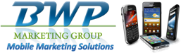 BWP Marketing Group